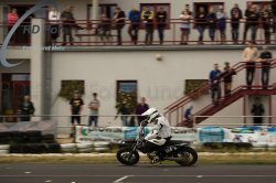 296-Supermoto-IDM-DM-2018-Cheb-1230 Kopie